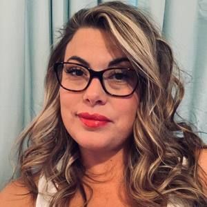 Meet your Posher, Ericka